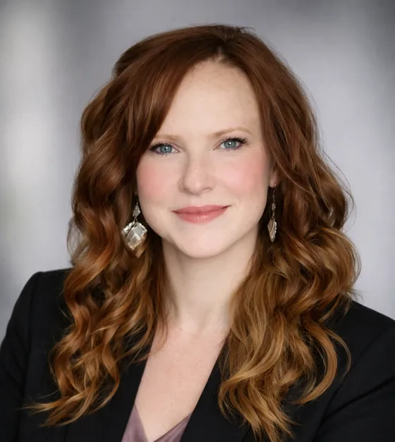 Caroline Brennan